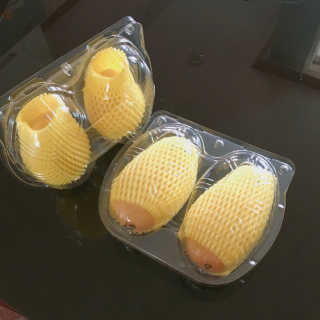 JiwonJung님이 올린 리뷰 사진 1