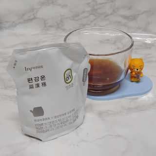 라온시연님이 올린 리뷰 사진 3