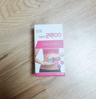쭈님이 올린 리뷰 사진 1