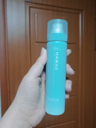 킴님이 올린 리뷰 사진 2