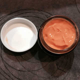 진유정님이 올린 리뷰 사진 3