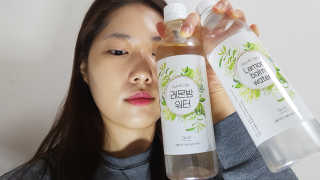 련리님이 올린 리뷰 사진 3