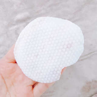 Ryaani.Kang님이 올린 리뷰 사진 2