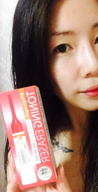 밍블리님이 올린 리뷰 사진 3