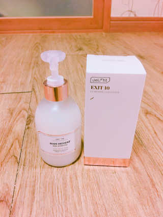 월궁항아님이 올린 리뷰 사진 1