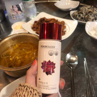 둥끼님이 올린 리뷰 사진 1