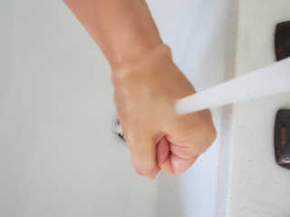 jlee님이 올린 리뷰 사진 4