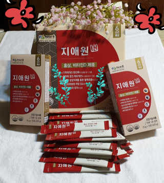 참살이님이 올린 리뷰 사진 2