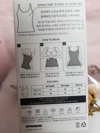 kykyyam님이 올린 리뷰 사진 2