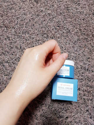 따따님이 올린 리뷰 사진 1