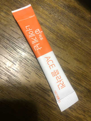 송송님이 올린 리뷰 사진 1