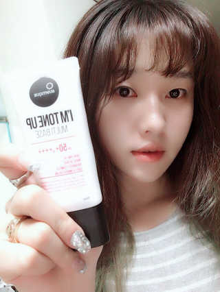 Катя님이 올린 리뷰 사진 2