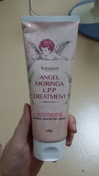 쿠심쿵님이 올린 리뷰 사진 1