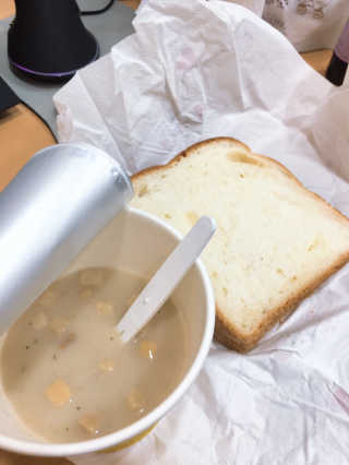 NaraLee님이 올린 리뷰 사진 2