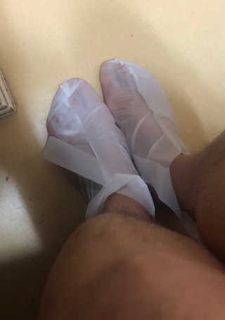 김소영님이 올린 리뷰 사진 3