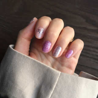 노아영님이 올린 리뷰 사진 2