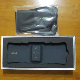 hoby님이 올린 리뷰 사진 1