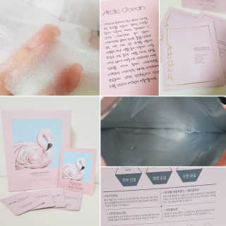 Susu님이 올린 리뷰 사진 1