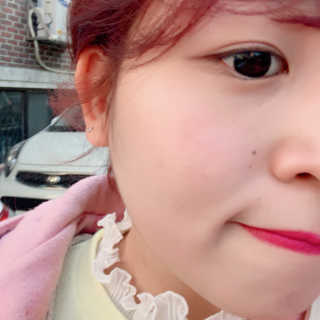 belle915님이 올린 리뷰 사진 4
