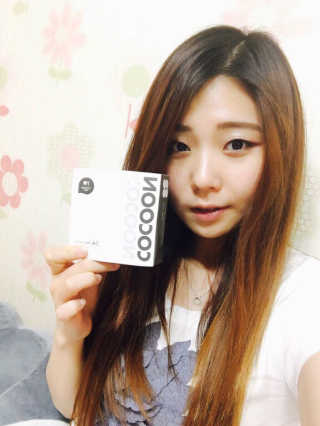 MijinKim님이 올린 리뷰 사진 1