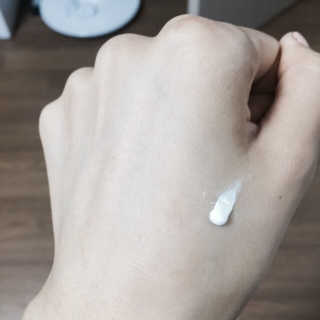 성이님이 올린 리뷰 사진 1