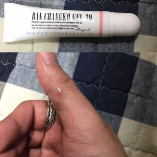 류희환님이 올린 리뷰 사진 1