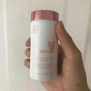 cho님이 올린 리뷰 사진 1