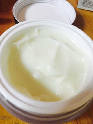 나라쓰님이 올린 리뷰 사진 1