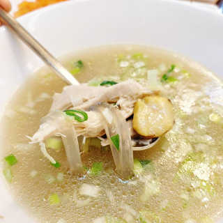 hwangveroni님이 올린 리뷰 사진 4