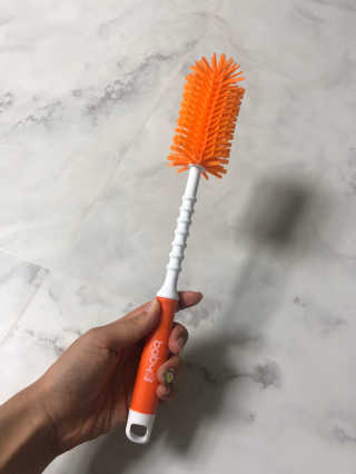 lala님이 올린 리뷰 사진 3