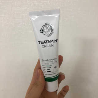 뿌메미님이 올린 리뷰 사진 2