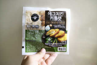 유유맘님이 올린 리뷰 사진 1