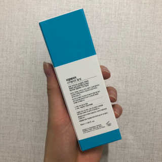 정으네님이 올린 리뷰 사진 2