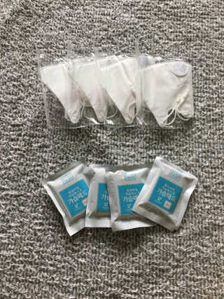 꾸왑님이 올린 리뷰 사진 3