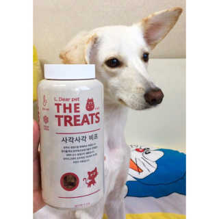 화여밍님이 올린 리뷰 사진 1