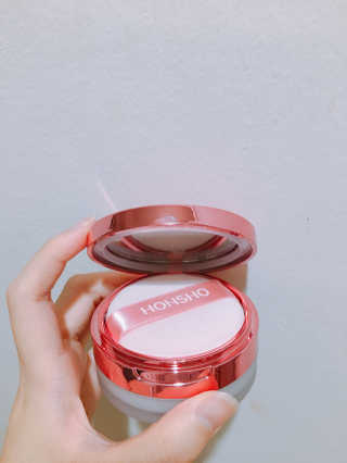 ssu님이 올린 리뷰 사진 2