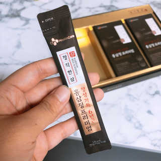 코라리님이 올린 리뷰 사진 2