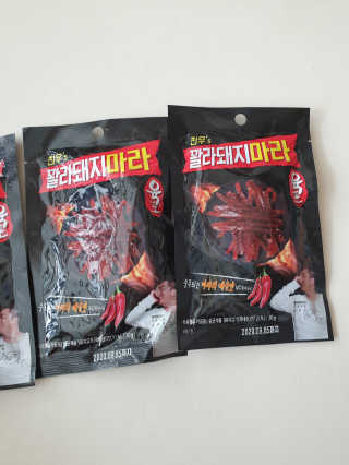 살뚱뚱님이 올린 리뷰 사진 3