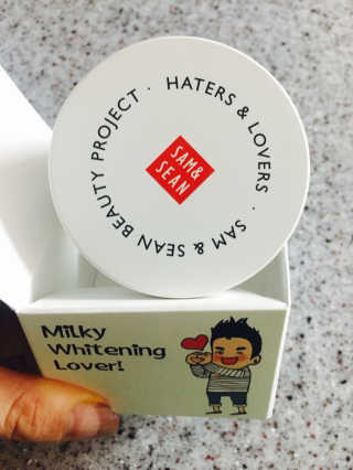 MiHuiRyu님이 올린 리뷰 사진 1