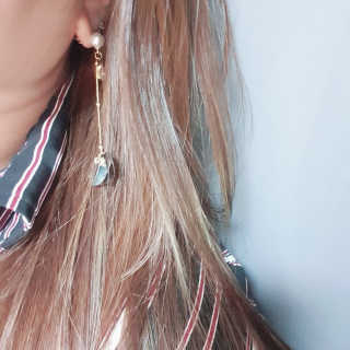 RnRnRkRk님이 올린 리뷰 사진 2
