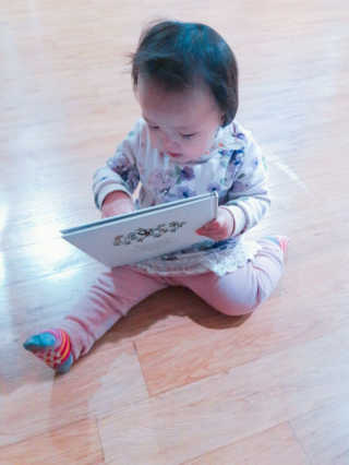 서윤하님이 올린 리뷰 사진 2