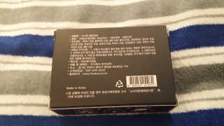 러브밋님이 올린 리뷰 사진 2