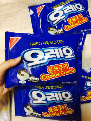 han_ji님이 올린 리뷰 사진 2