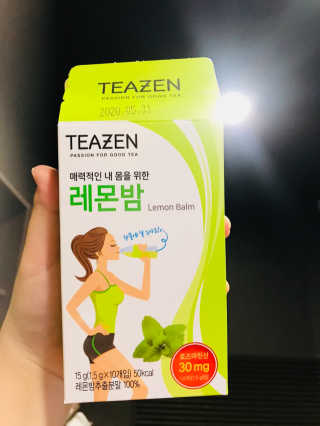 정유리님이 올린 리뷰 사진 1