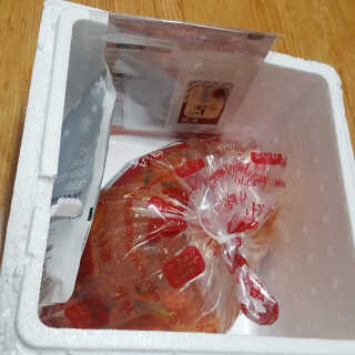 몽쉐리님이 올린 리뷰 사진 2