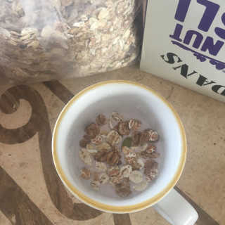 mozzaaa님이 올린 리뷰 사진 3