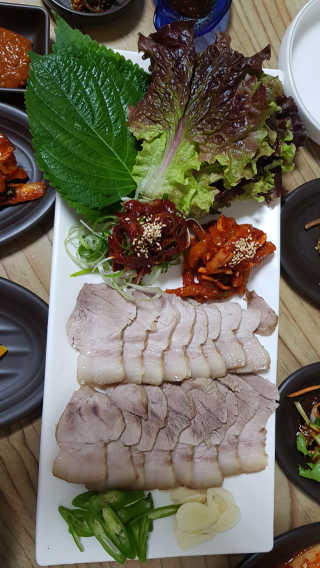JinyoungKim님이 올린 리뷰 사진 2