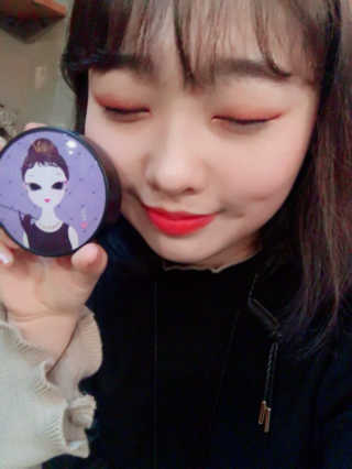 보민님이 올린 리뷰 사진 1