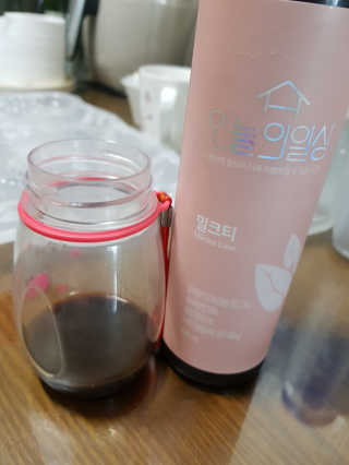 JoYongkug님이 올린 리뷰 사진 3