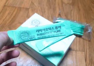 아이링님이 올린 리뷰 사진 4